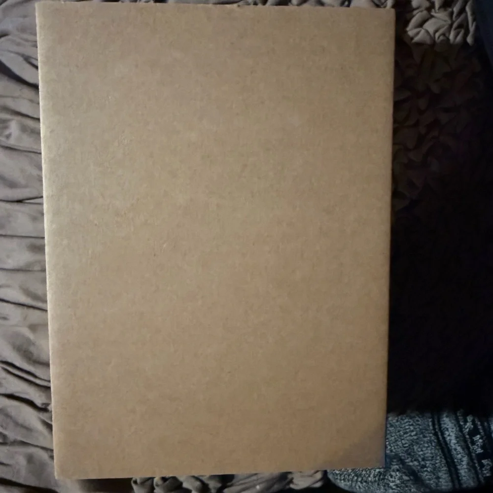 NATASHA DENONA Yucca Eyeshadow Palette